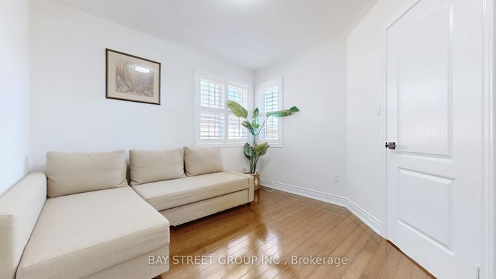 Photo 27 at 115 COLESBROOK Road, Westbrook, Richmond Hill