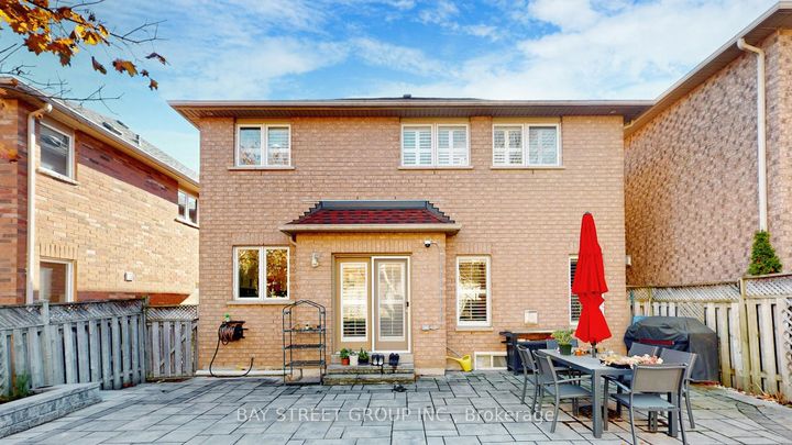 Photo 30 at 115 COLESBROOK Road, Westbrook, Richmond Hill