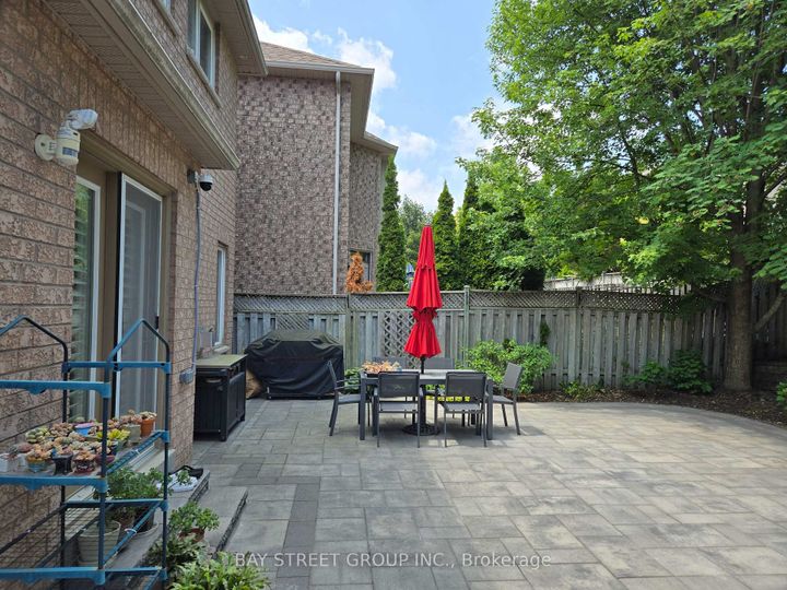 Photo 31 at 115 COLESBROOK Road, Westbrook, Richmond Hill