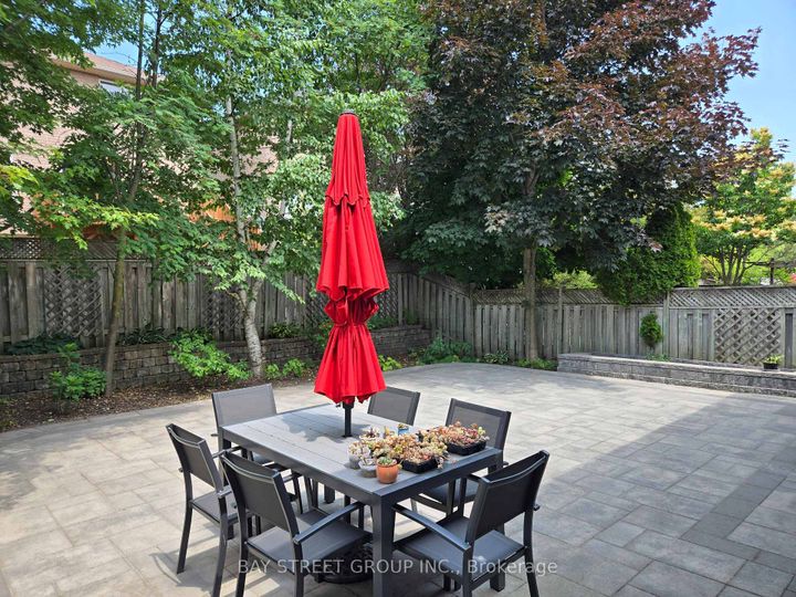 Photo 32 at 115 COLESBROOK Road, Westbrook, Richmond Hill