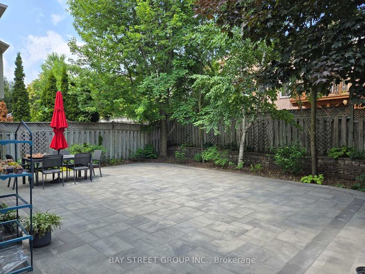 Photo 33 at 115 COLESBROOK Road, Westbrook, Richmond Hill