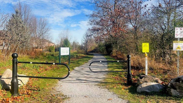 Photo 34 at 115 COLESBROOK Road, Westbrook, Richmond Hill