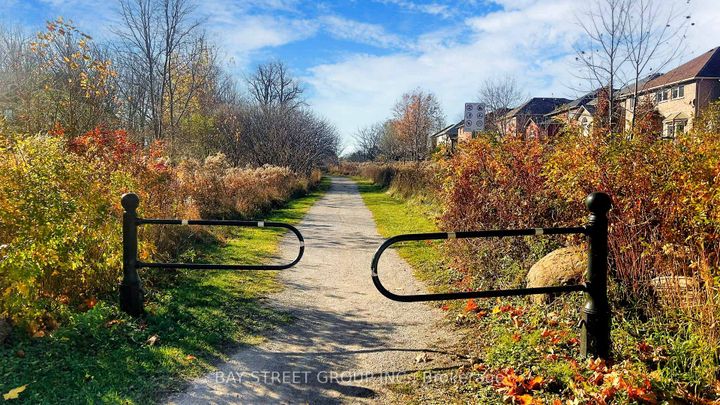 Photo 35 at 115 COLESBROOK Road, Westbrook, Richmond Hill