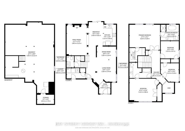 Photo 36 at 115 COLESBROOK Road, Westbrook, Richmond Hill