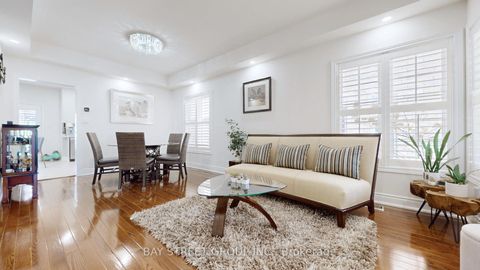 Photo 5 at 115 COLESBROOK Road, Westbrook, Richmond Hill