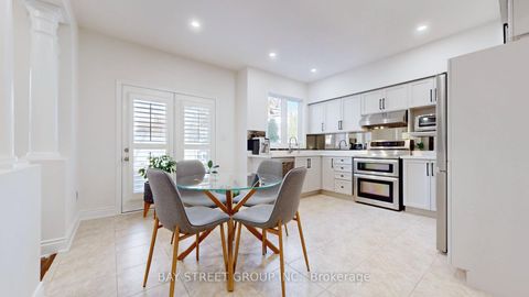 Photo 16 at 115 COLESBROOK Road, Westbrook, Richmond Hill