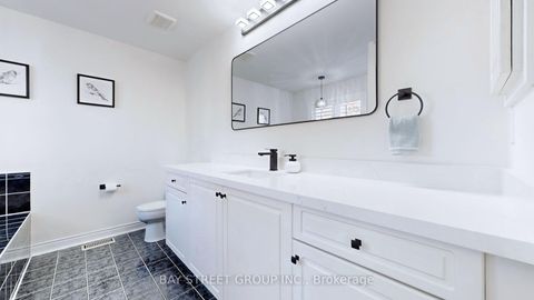 Photo 21 at 115 COLESBROOK Road, Westbrook, Richmond Hill