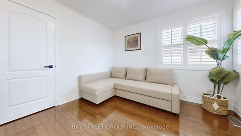 Photo 26 at 115 COLESBROOK Road, Westbrook, Richmond Hill