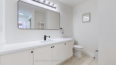 Photo 28 at 115 COLESBROOK Road, Westbrook, Richmond Hill