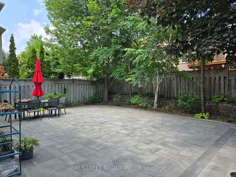 Photo 33 at 115 COLESBROOK Road, Westbrook, Richmond Hill