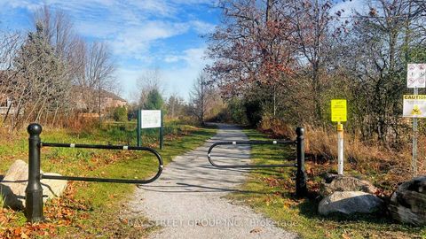 Photo 34 at 115 COLESBROOK Road, Westbrook, Richmond Hill