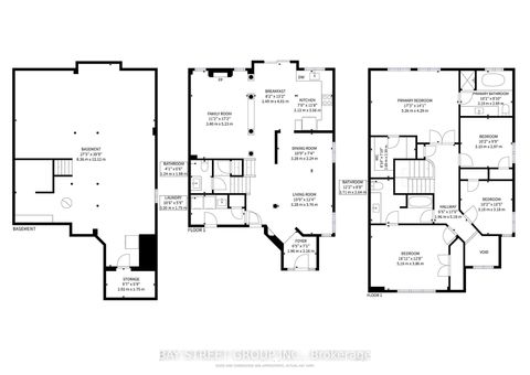 Photo 36 at 115 COLESBROOK Road, Westbrook, Richmond Hill