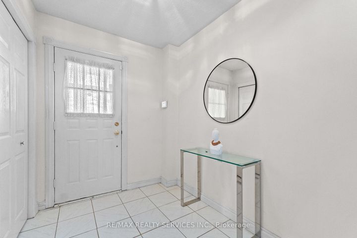 Photo 4 at 67 Wildercroft Avenue, Brampton North, Brampton