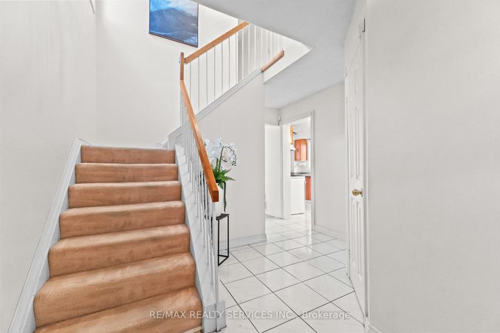 Photo 5 at 67 Wildercroft Avenue, Brampton North, Brampton