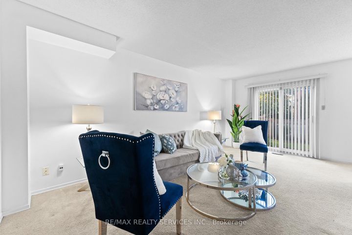 Photo 6 at 67 Wildercroft Avenue, Brampton North, Brampton