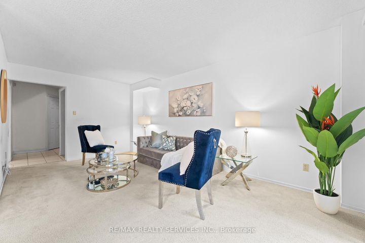 Photo 7 at 67 Wildercroft Avenue, Brampton North, Brampton