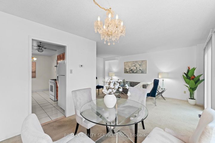 Photo 12 at 67 Wildercroft Avenue, Brampton North, Brampton