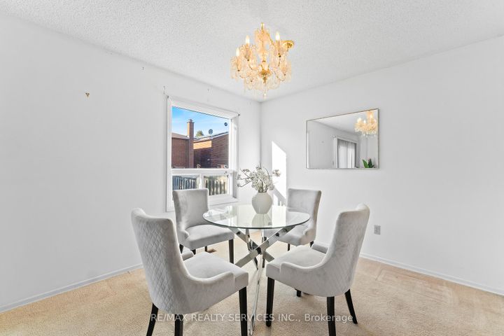 Photo 13 at 67 Wildercroft Avenue, Brampton North, Brampton
