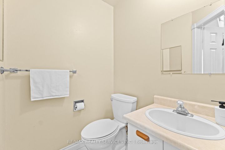Photo 14 at 67 Wildercroft Avenue, Brampton North, Brampton