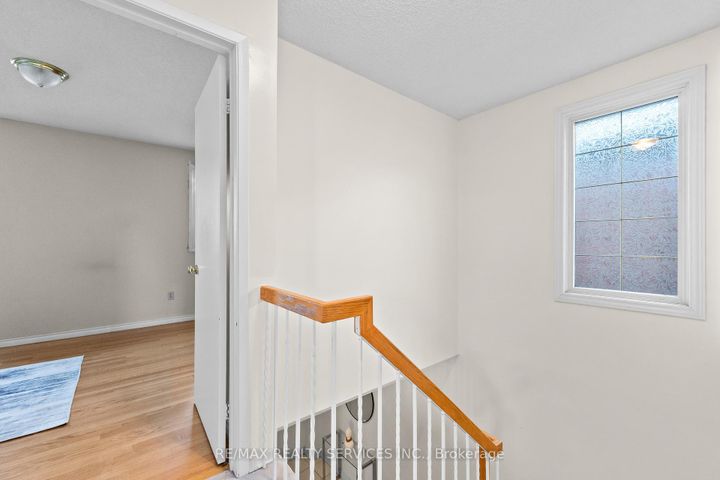 Photo 15 at 67 Wildercroft Avenue, Brampton North, Brampton