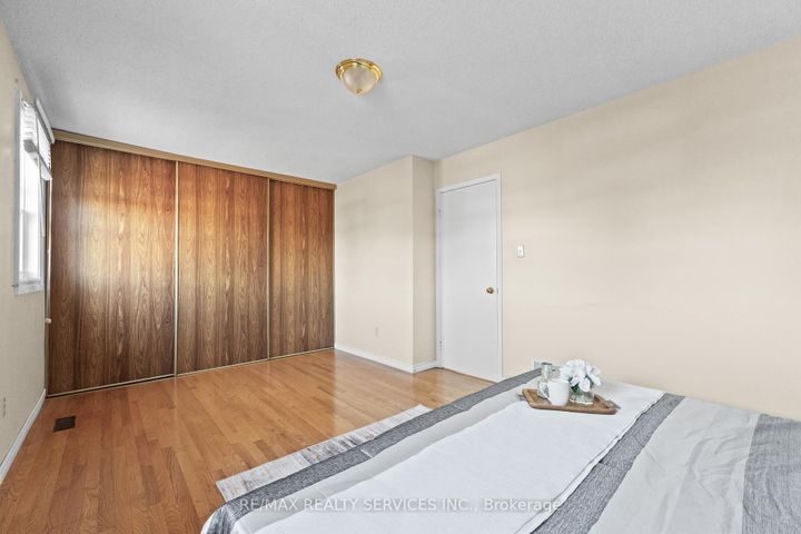 Photo 17 at 67 Wildercroft Avenue, Brampton North, Brampton