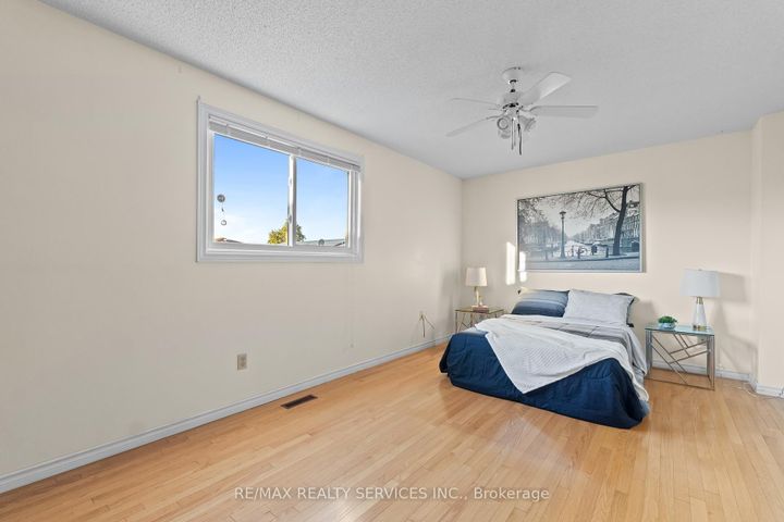 Photo 18 at 67 Wildercroft Avenue, Brampton North, Brampton