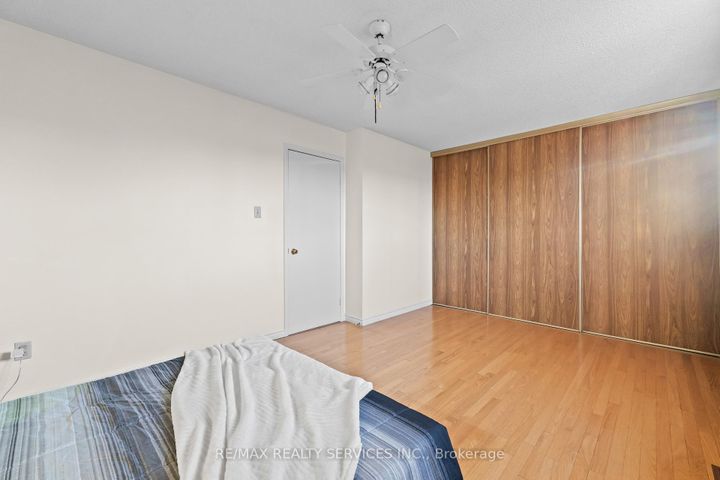 Photo 19 at 67 Wildercroft Avenue, Brampton North, Brampton