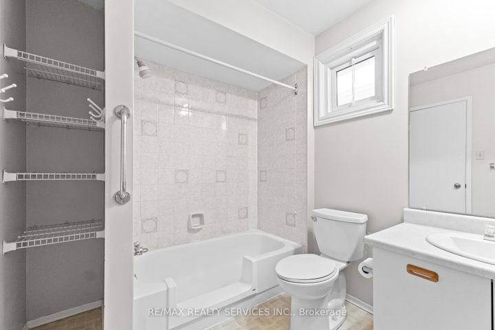 Photo 21 at 67 Wildercroft Avenue, Brampton North, Brampton