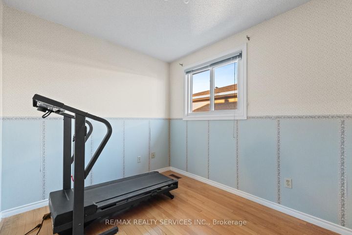 Photo 22 at 67 Wildercroft Avenue, Brampton North, Brampton
