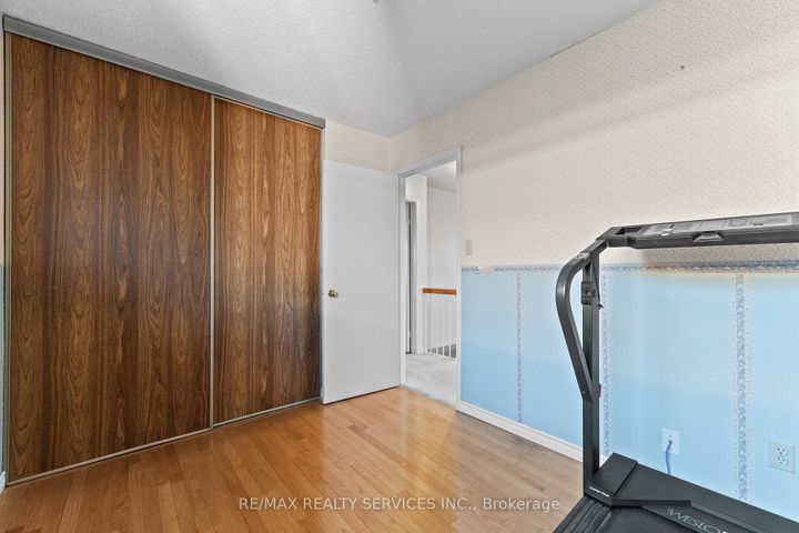 Photo 23 at 67 Wildercroft Avenue, Brampton North, Brampton
