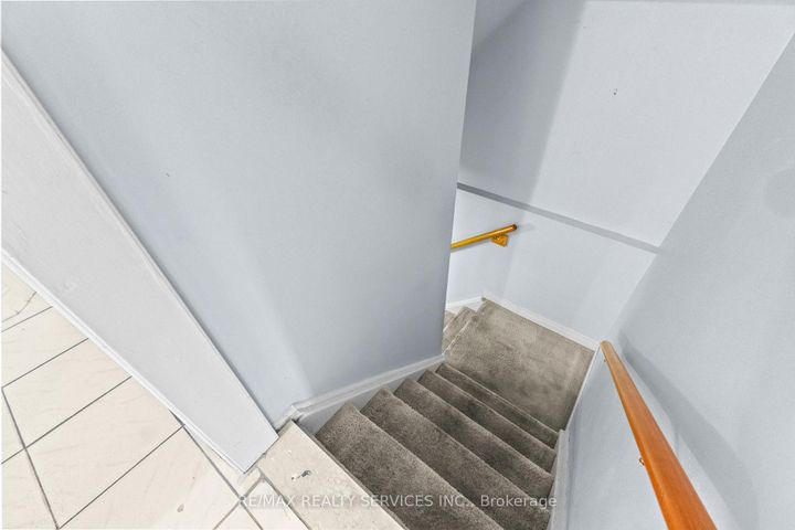 Photo 25 at 67 Wildercroft Avenue, Brampton North, Brampton