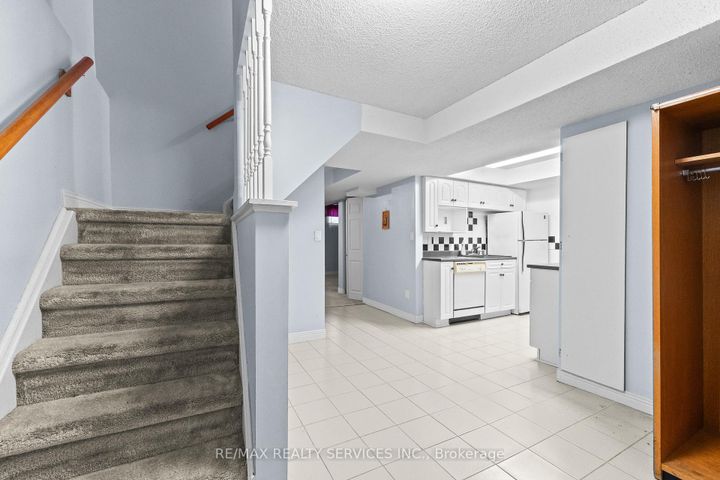 Photo 26 at 67 Wildercroft Avenue, Brampton North, Brampton