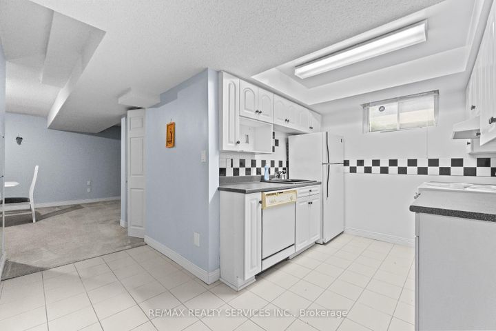 Photo 27 at 67 Wildercroft Avenue, Brampton North, Brampton
