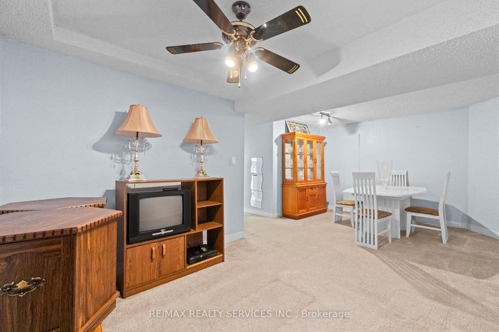 Photo 29 at 67 Wildercroft Avenue, Brampton North, Brampton