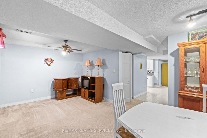 Photo 30 at 67 Wildercroft Avenue, Brampton North, Brampton