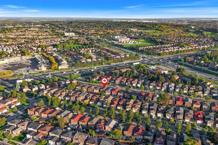 Photo 40 at 67 Wildercroft Avenue, Brampton North, Brampton