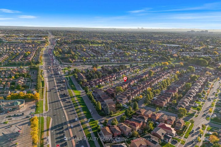 Photo 42 at 67 Wildercroft Avenue, Brampton North, Brampton