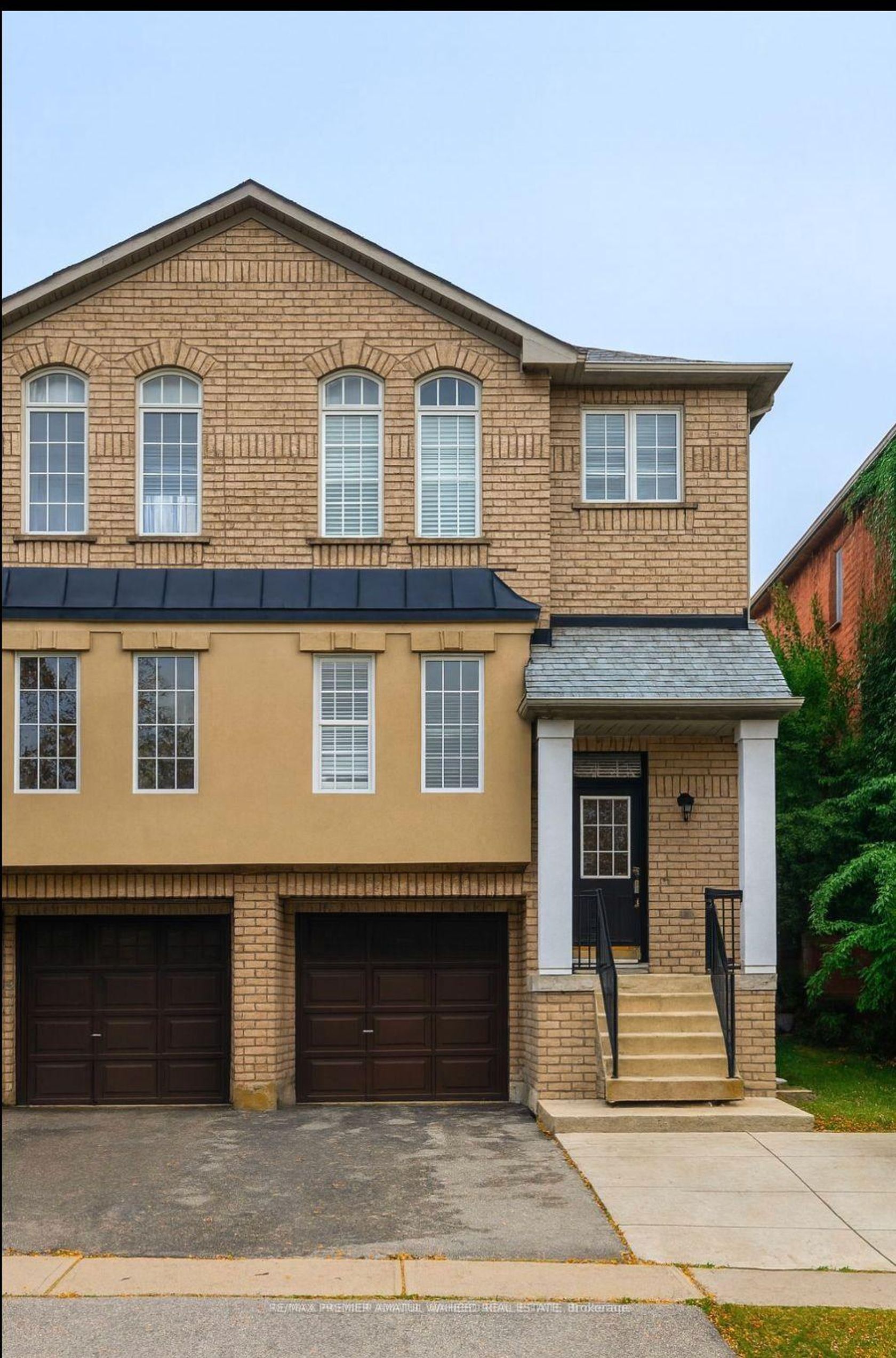 26 Coast Avenue, Vellore Village, Vaughan 