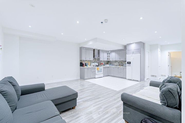 Photo 40 at 65 Monkton Circle, Credit Valley, Brampton