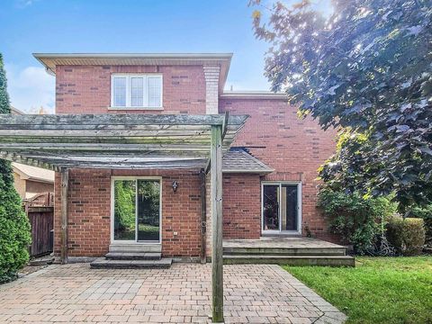 Photo 8 at 301 Mohawk Road, BR Bronte, Oakville