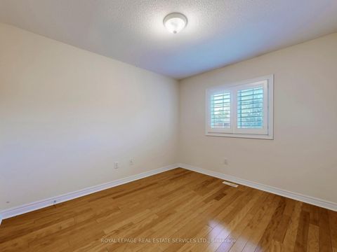 Photo 14 at 301 Mohawk Road, BR Bronte, Oakville