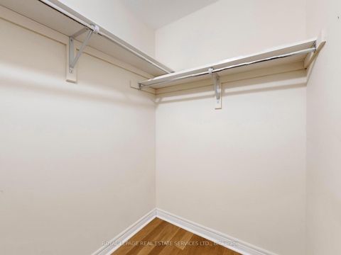 Photo 21 at 301 Mohawk Road, BR Bronte, Oakville