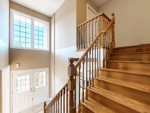 Photo 26 at 301 Mohawk Road, BR Bronte, Oakville