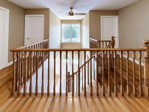 Photo 27 at 301 Mohawk Road, BR Bronte, Oakville