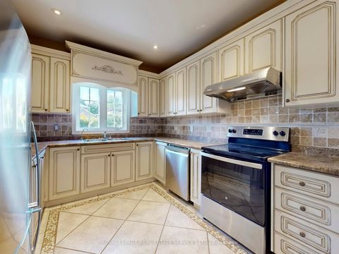 Photo 30 at 301 Mohawk Road, BR Bronte, Oakville