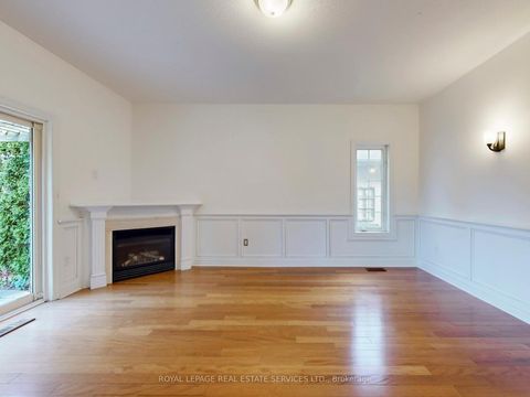 Photo 34 at 301 Mohawk Road, BR Bronte, Oakville