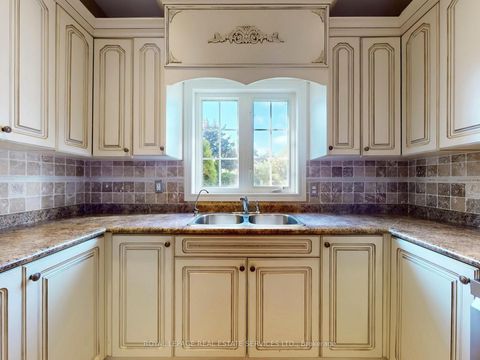 Photo 37 at 301 Mohawk Road, BR Bronte, Oakville