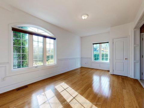 Photo 39 at 301 Mohawk Road, BR Bronte, Oakville