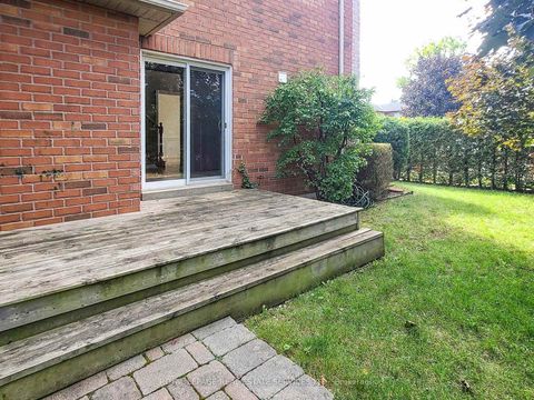 Photo 41 at 301 Mohawk Road, BR Bronte, Oakville