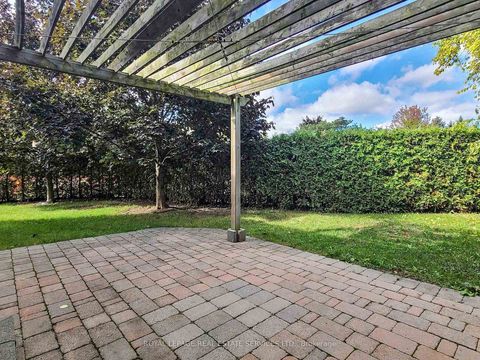 Photo 42 at 301 Mohawk Road, BR Bronte, Oakville